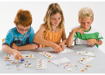 Orchard Game Shopping List Little Toy Tribe