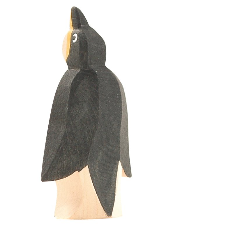 Ostheimer penguin sale