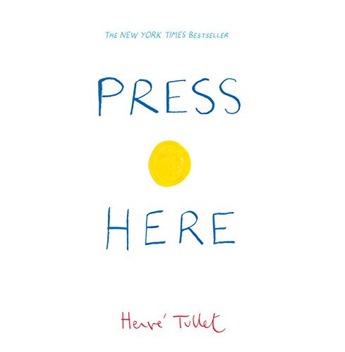 Press Here