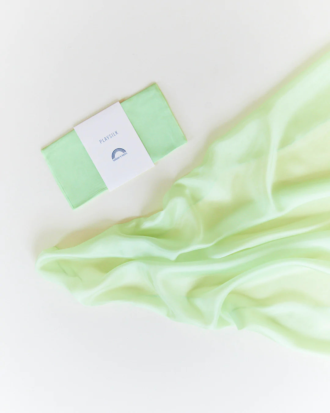 Sarah's Silks: REGULAR Playsilks