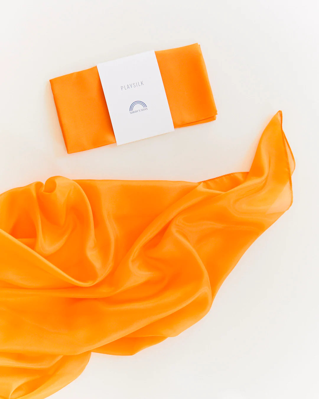Sarah's Silks: REGULAR Playsilks