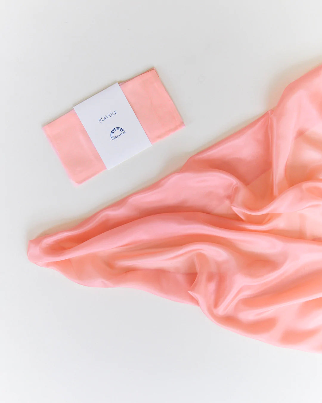 Sarah's Silks: REGULAR Playsilks