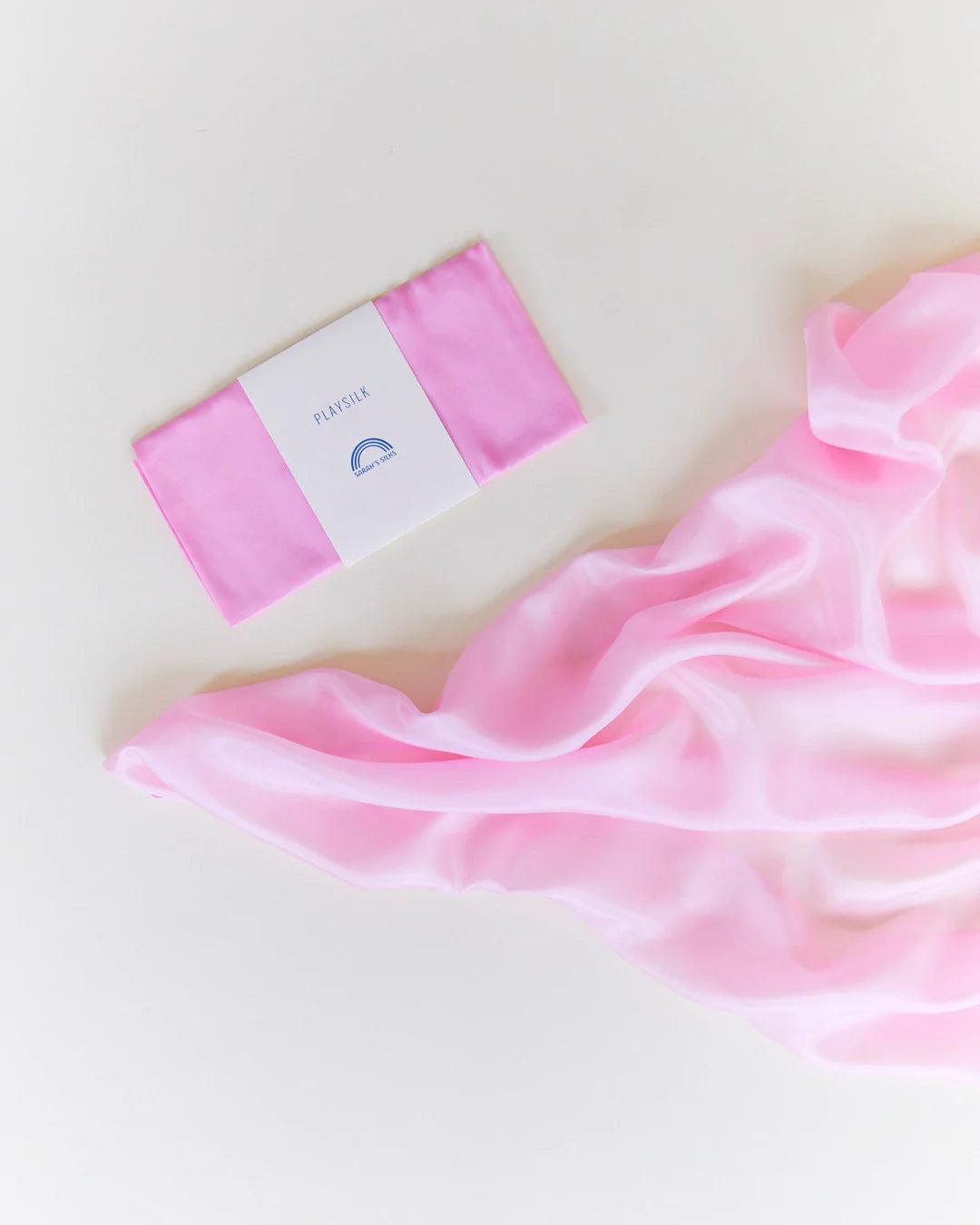 Sarah's Silks: REGULAR Playsilks