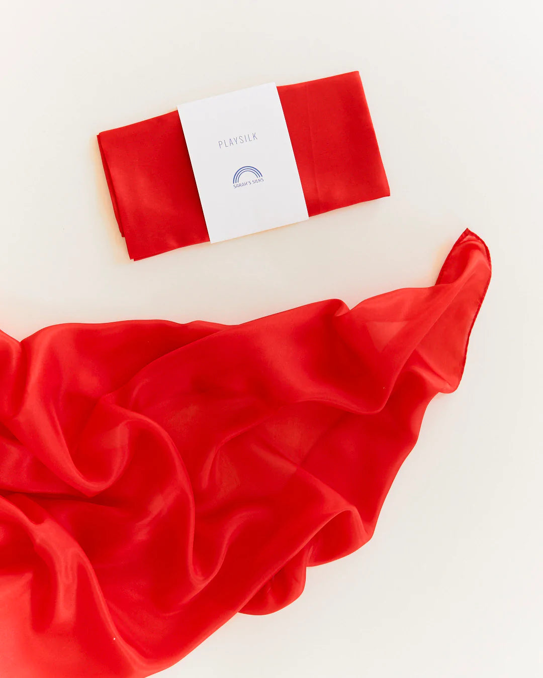 Sarah's Silks: REGULAR Playsilks
