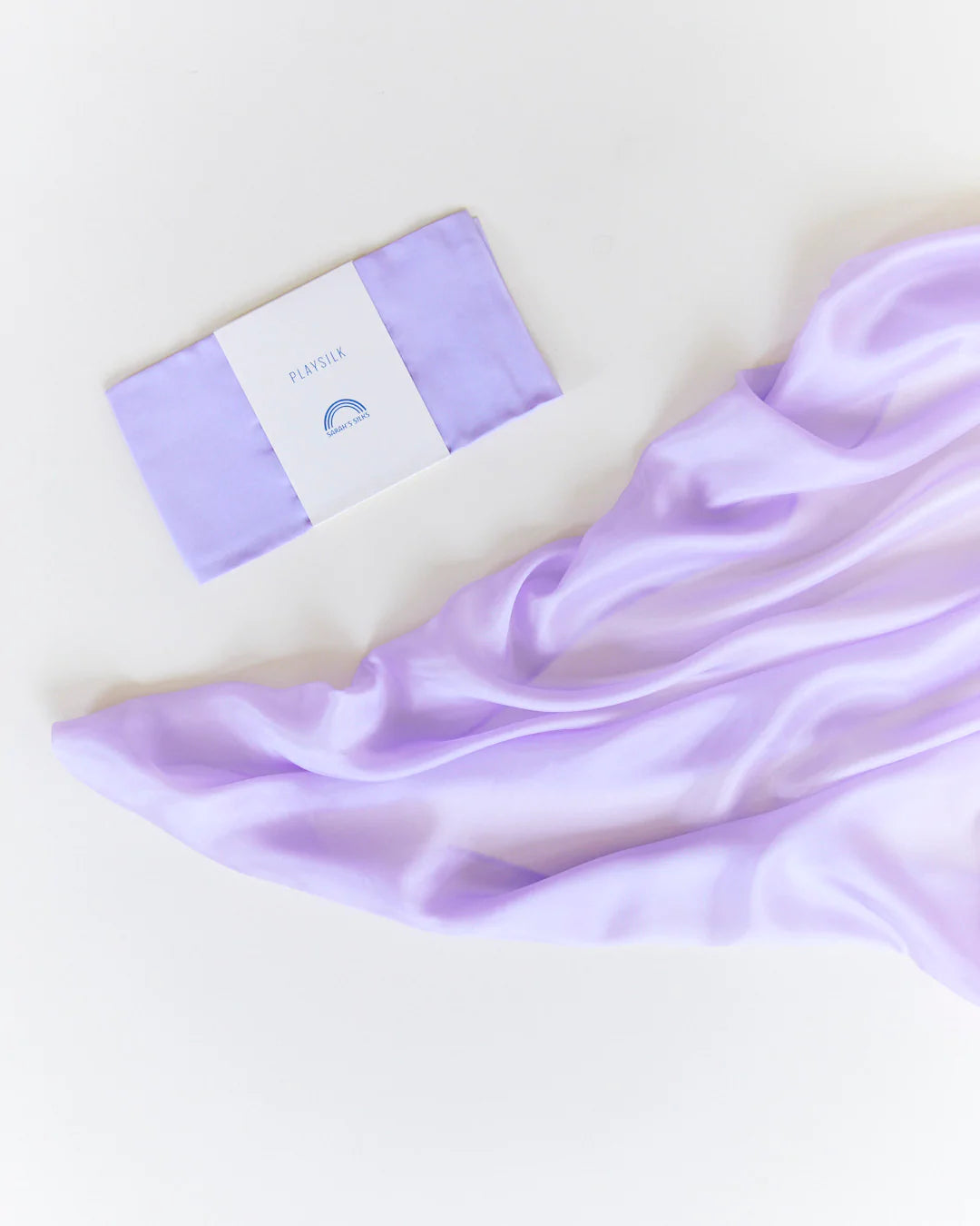 Sarah's Silks: REGULAR Playsilks