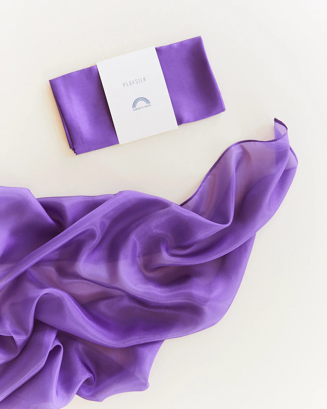 Sarah's Silks: REGULAR Playsilks