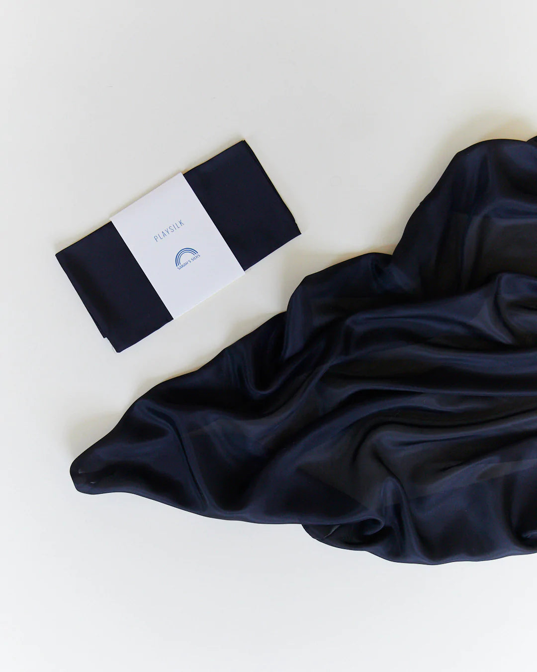 Sarah's Silks: REGULAR Playsilks