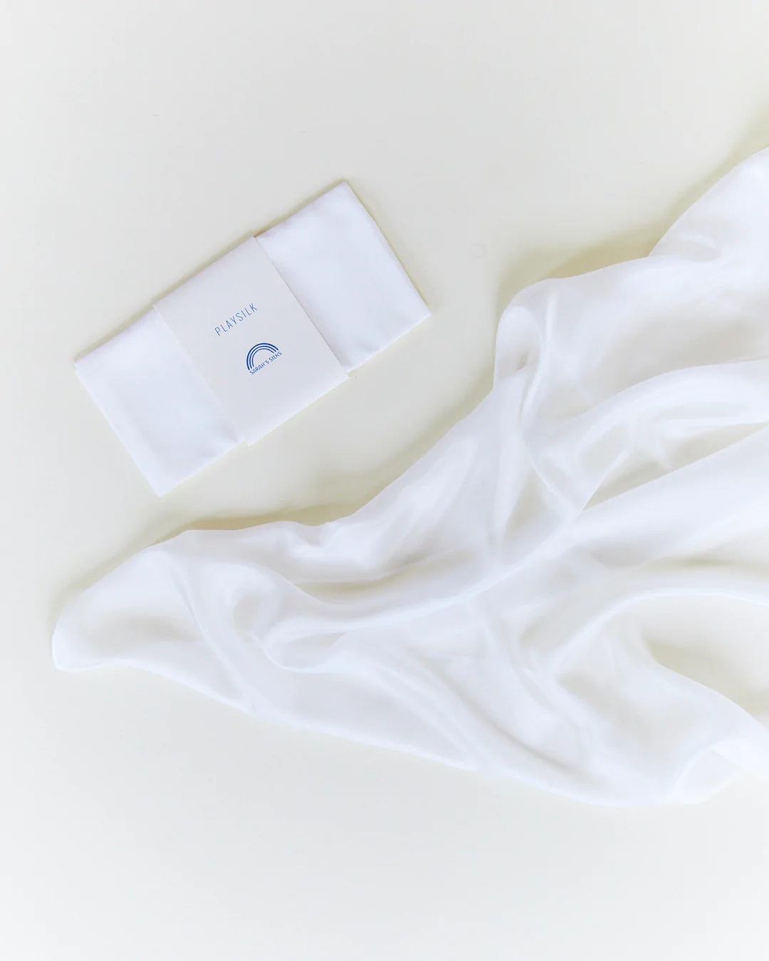 Sarah's Silks: REGULAR Playsilks