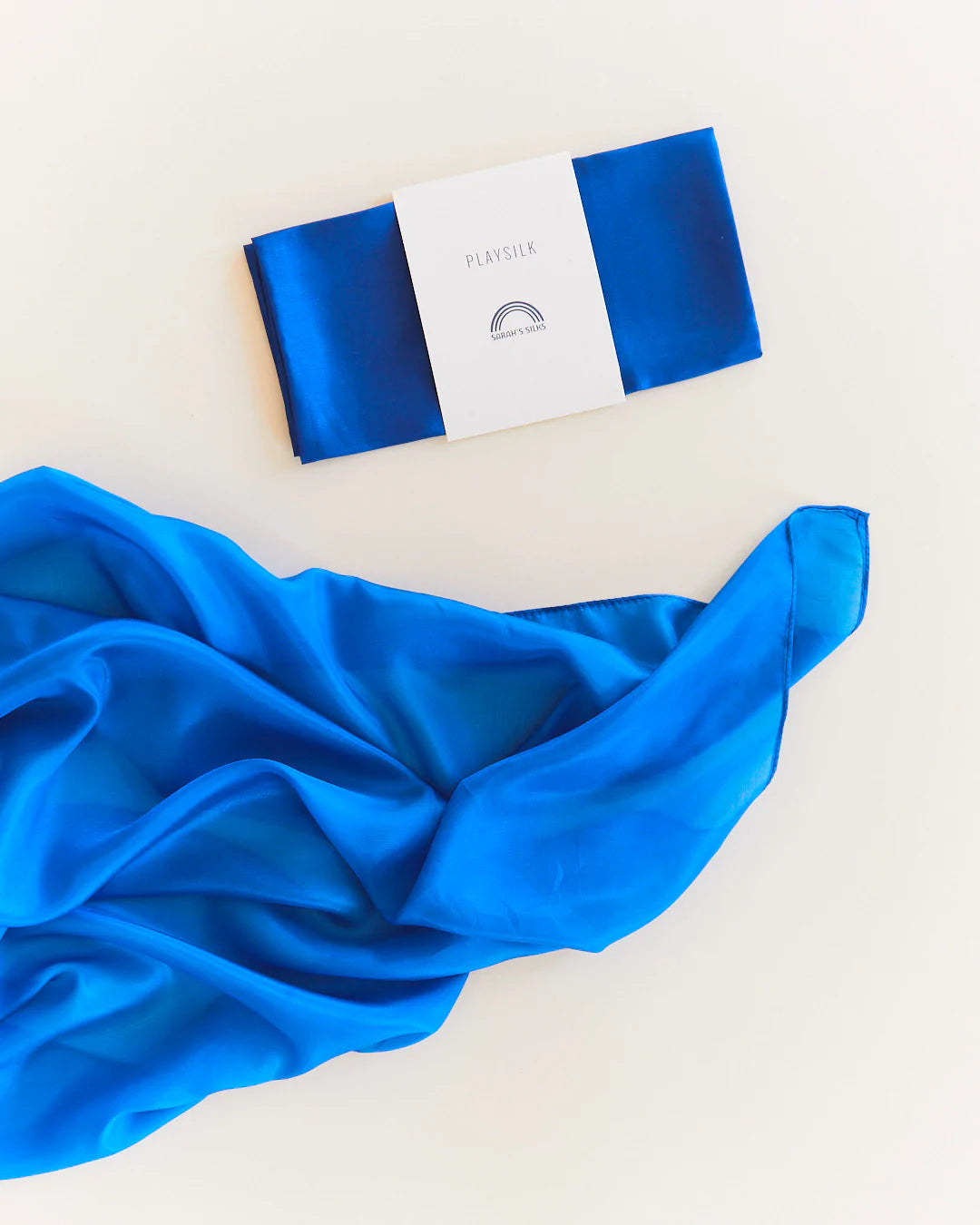 Sarah's Silks: REGULAR Playsilks