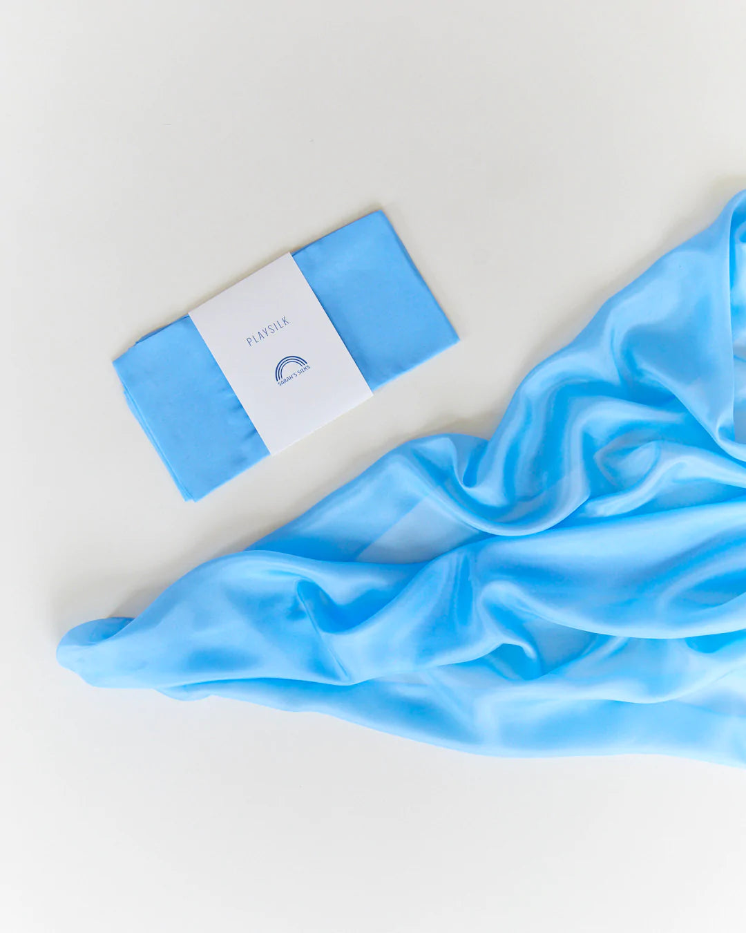 Sarah's Silks: REGULAR Playsilks
