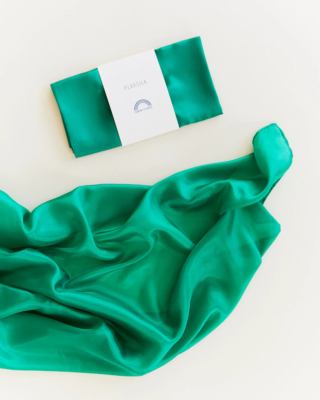 Sarah's Silks: REGULAR Playsilks