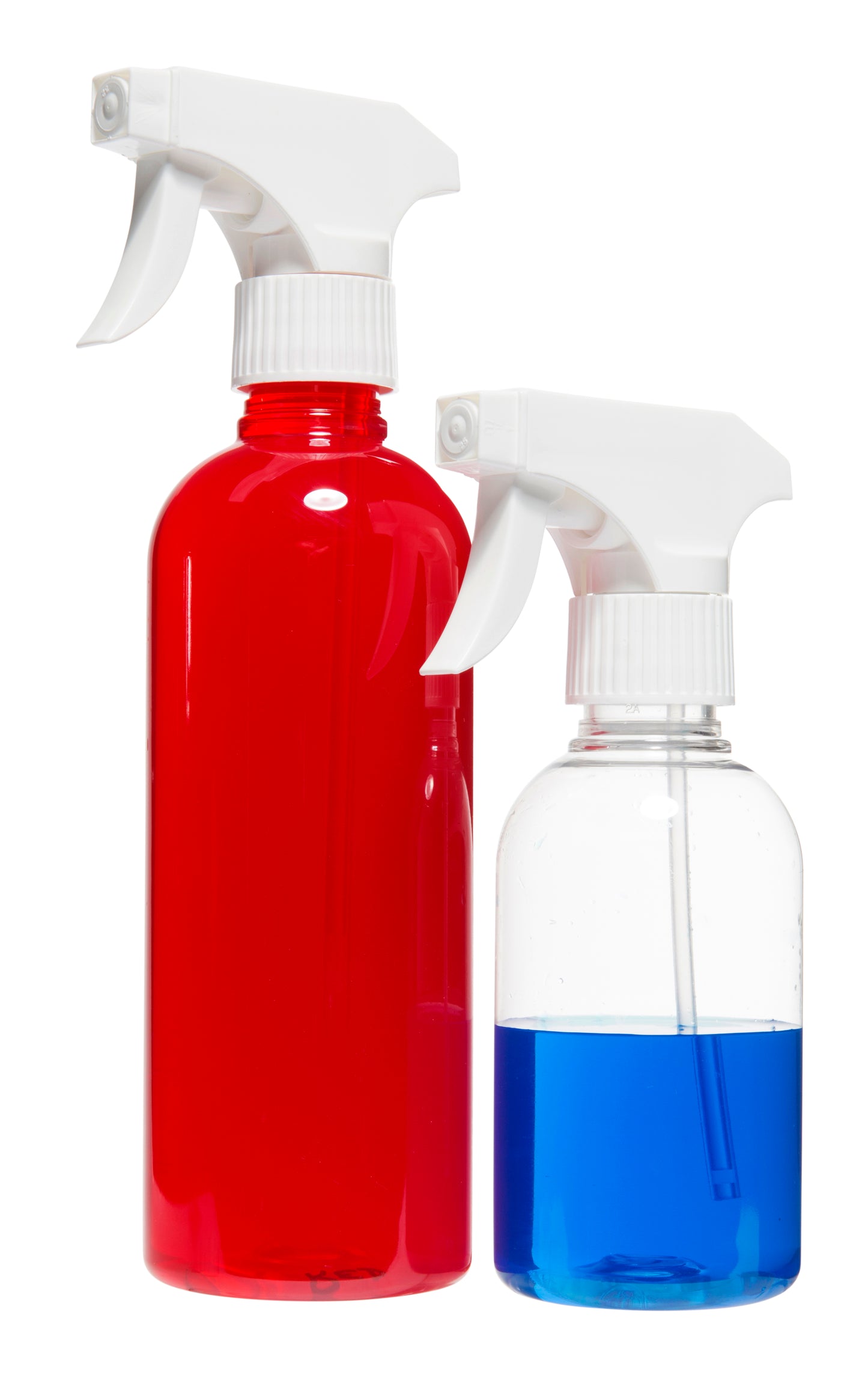 Spray Bottle