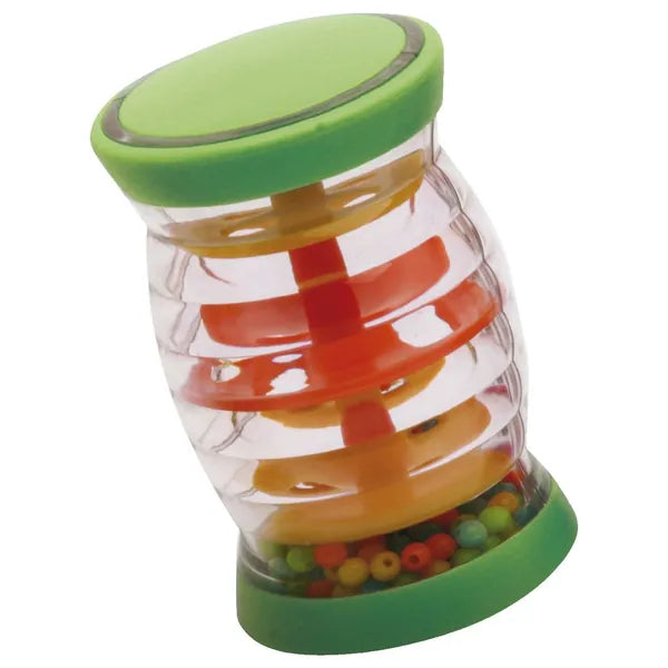 Tube Shaker