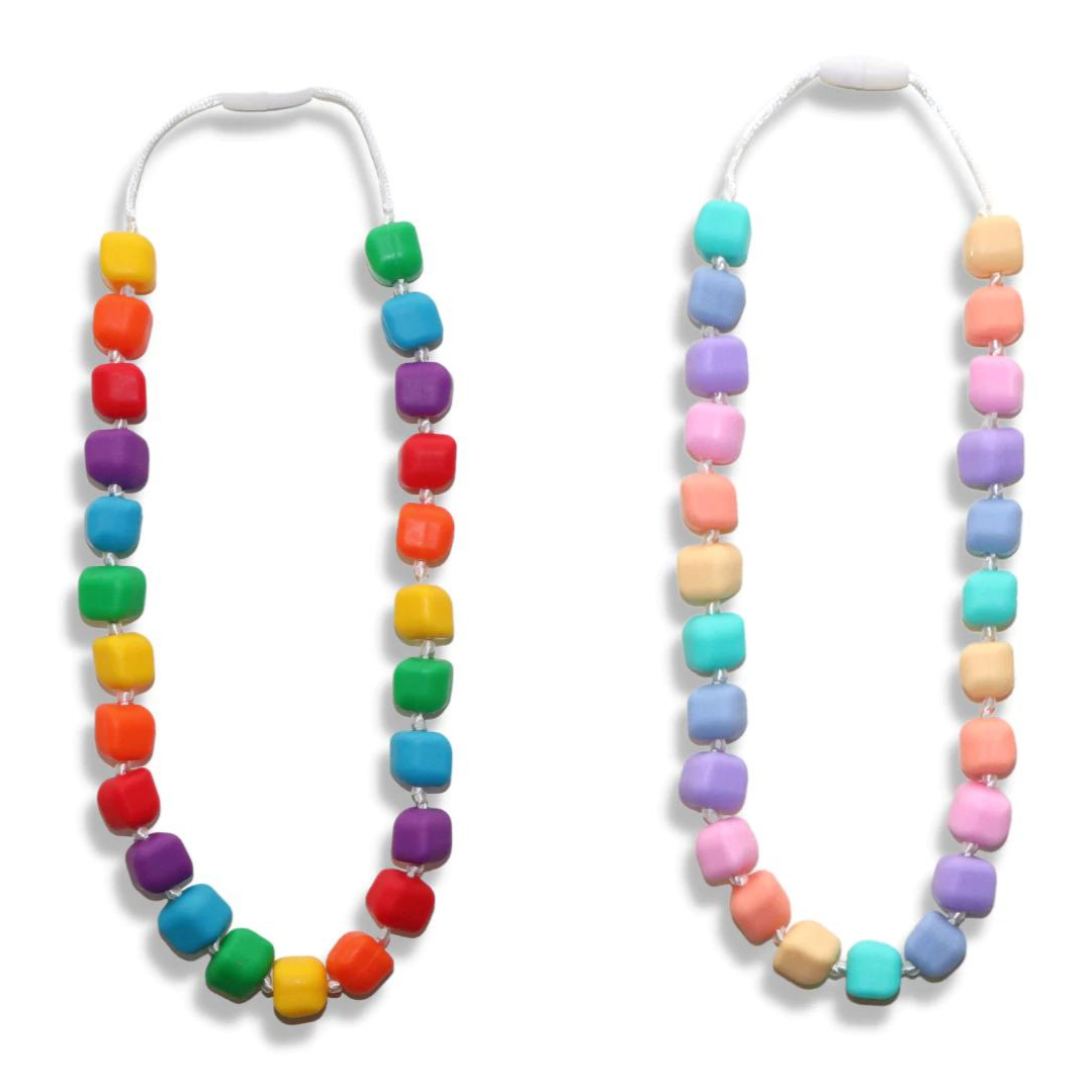 The bay children's on sale jewelry