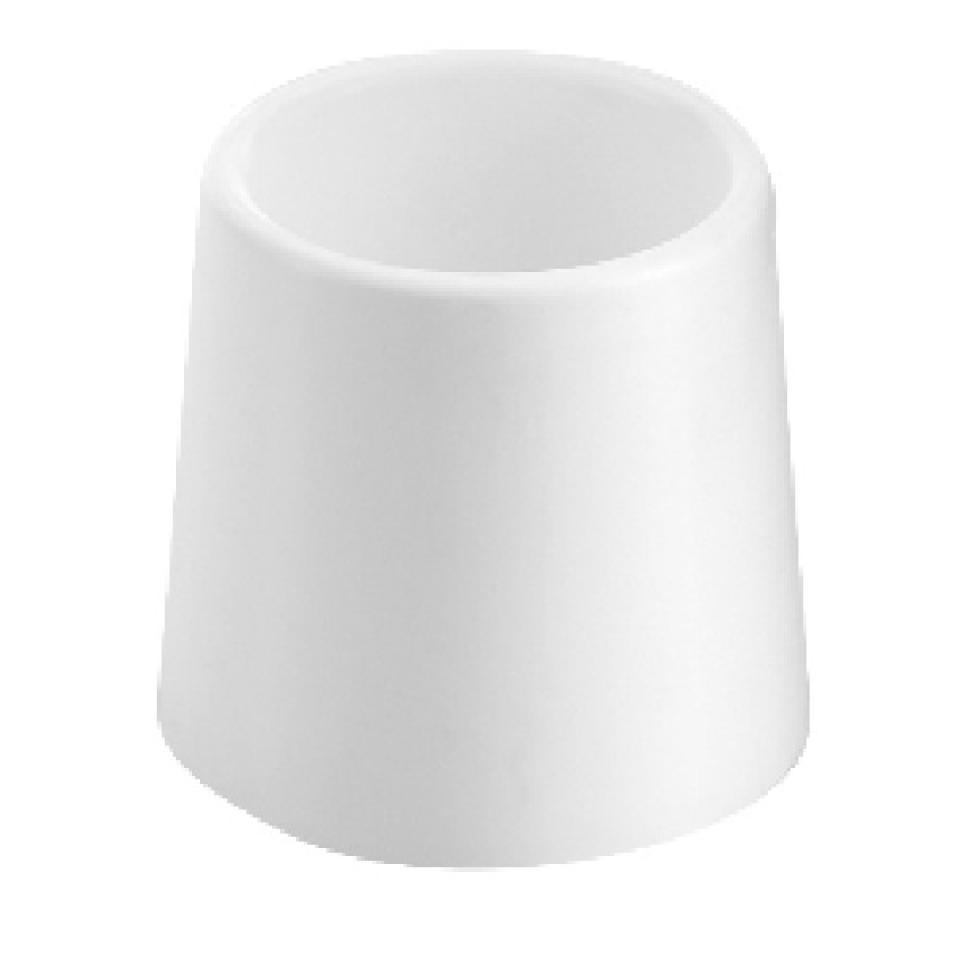 Water Pot