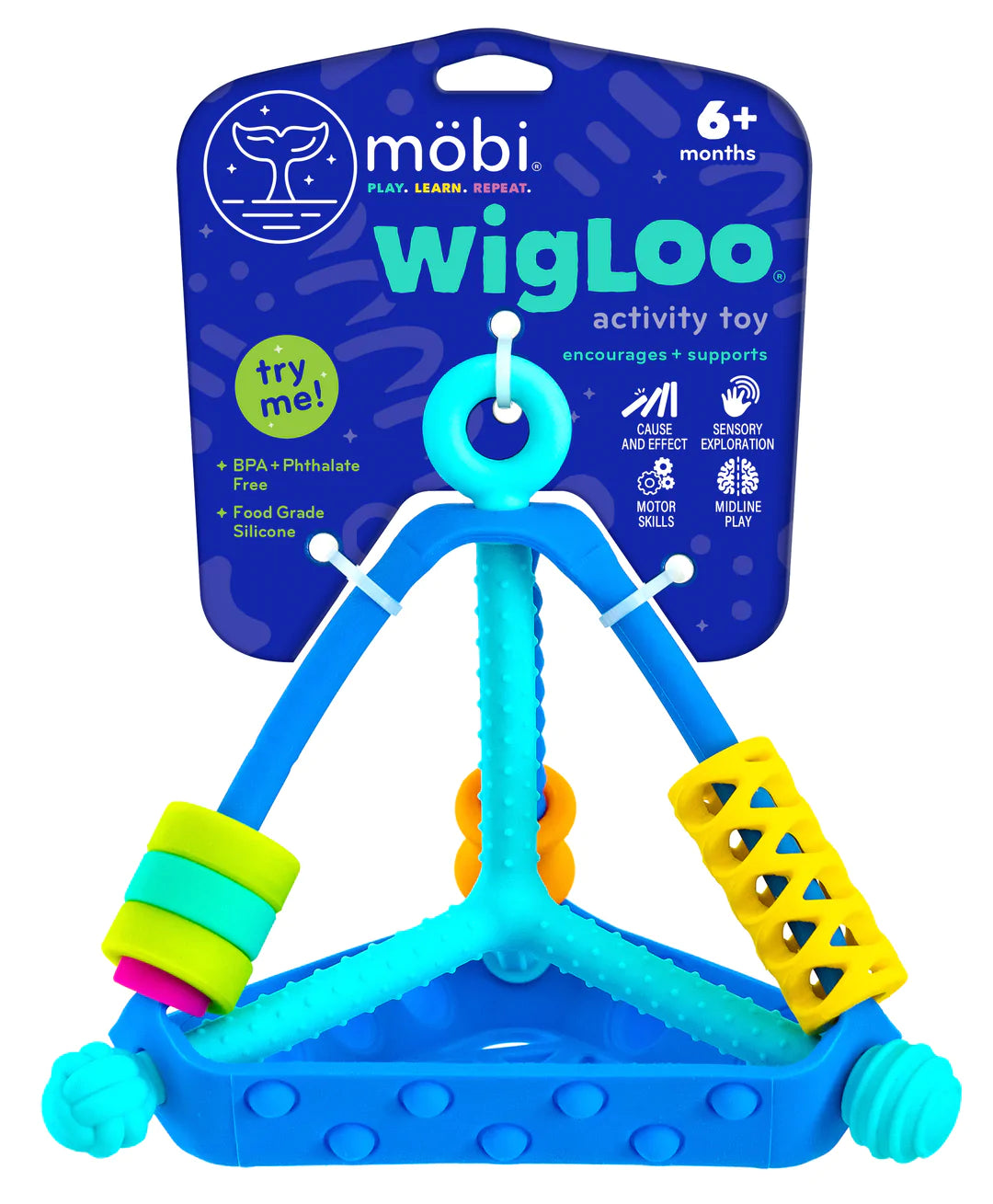 Wigloo