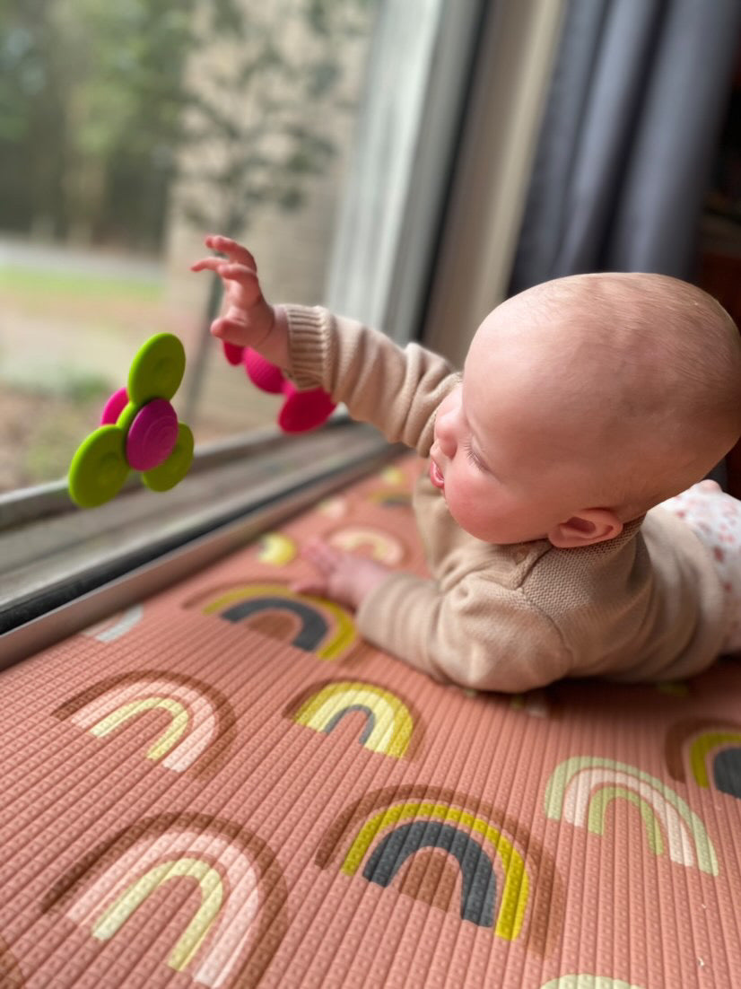 Whirly Squigz