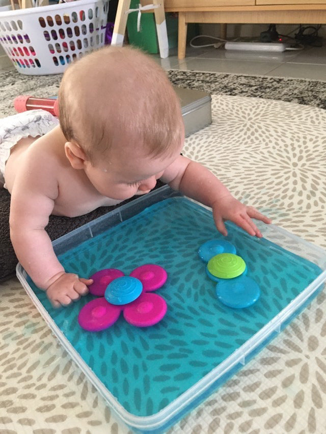 Whirly Squigz
