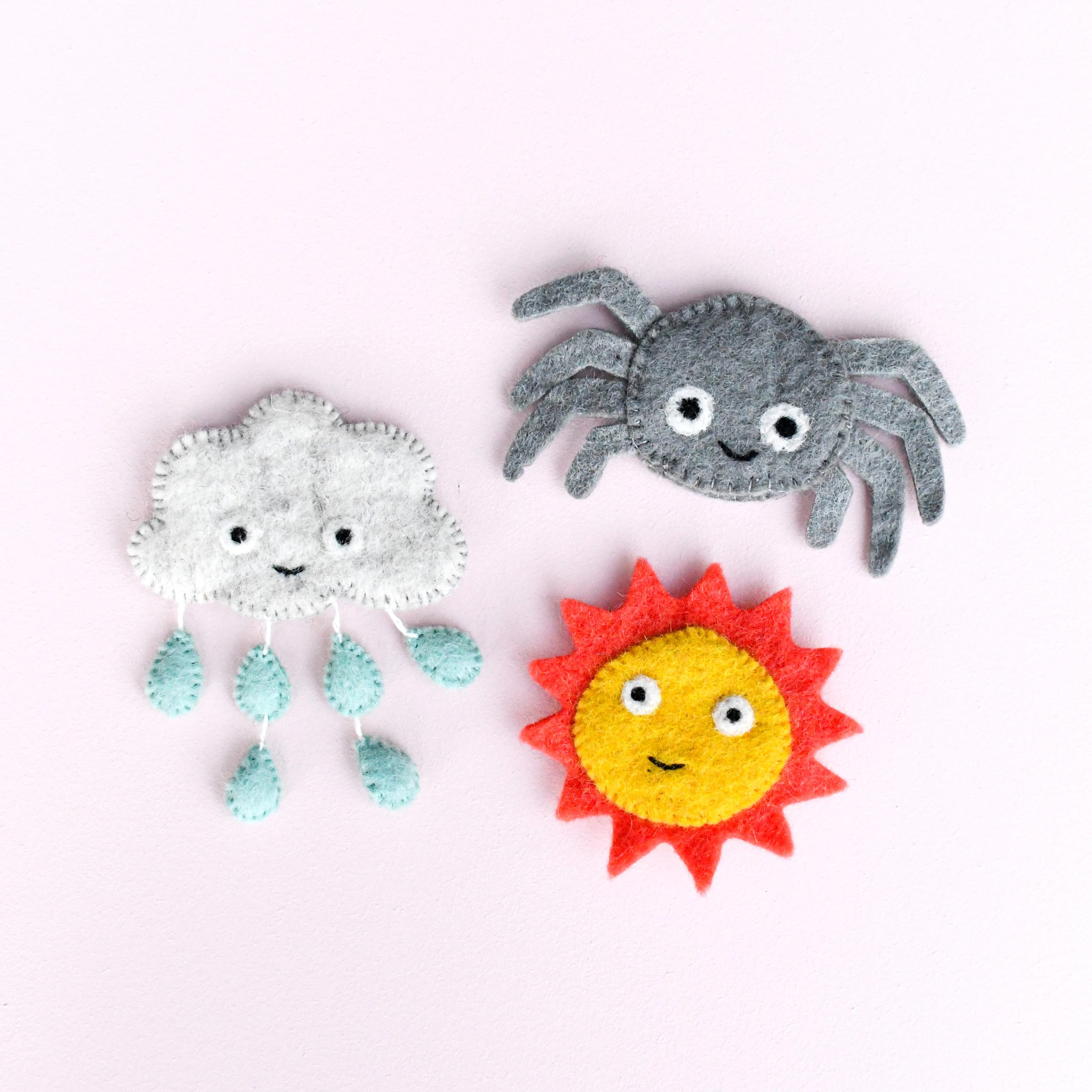 Incy wincy hot sale spider toy