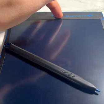 Boogie Board Jot™ Writing Tablet