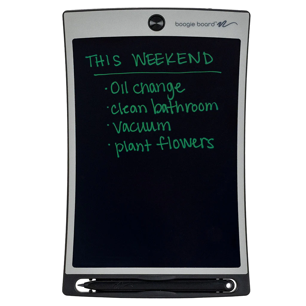 Boogie Board Jot™ Writing Tablet