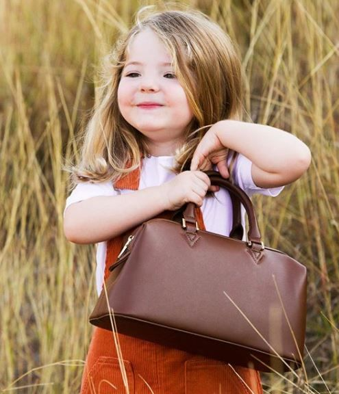Montessori Medic Doctor's Bag