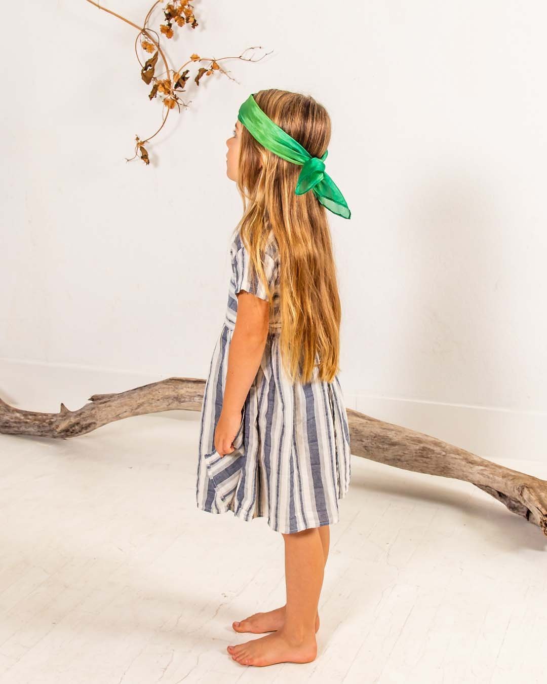 Sarah's Silks: MINI Playsilks