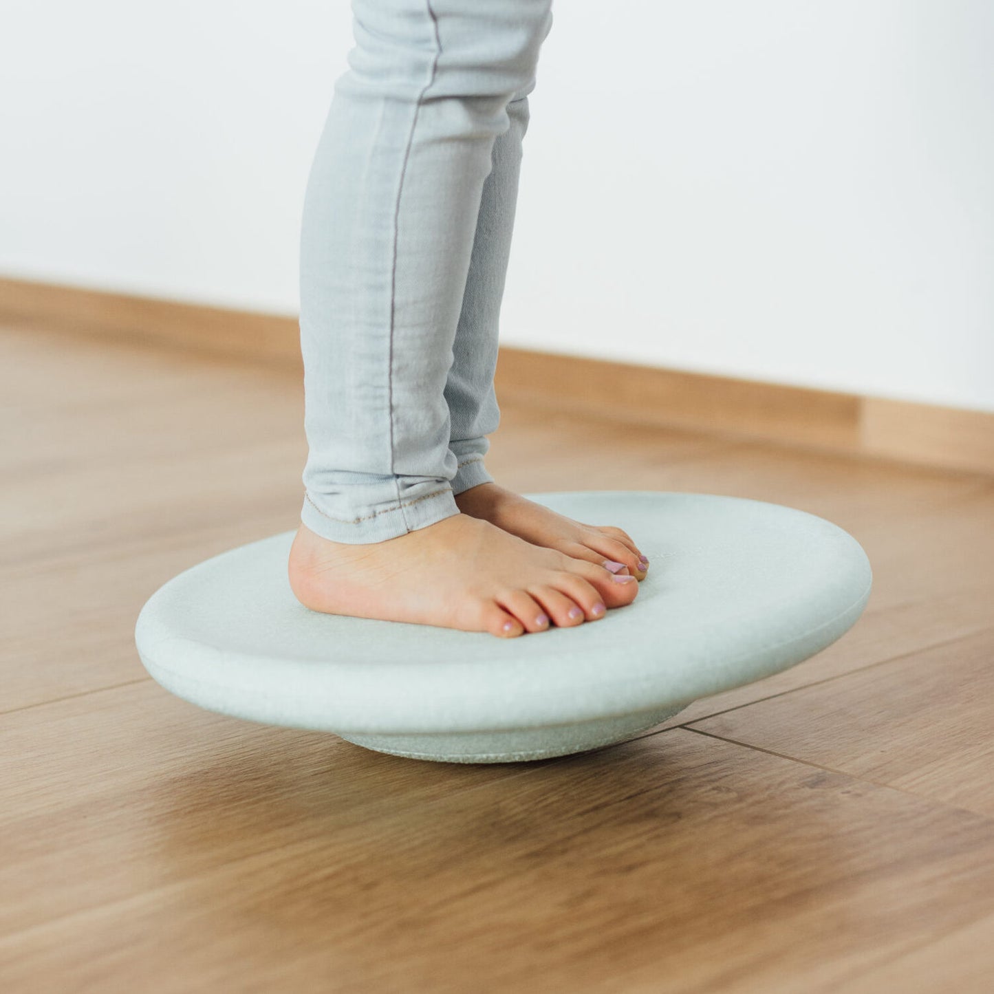 Stapelstein Balance Board