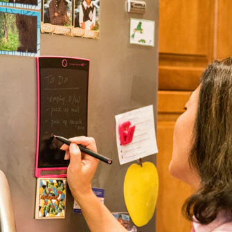 Boogie Board Jot™ Writing Tablet