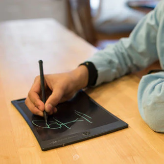 Boogie Board Jot™ Writing Tablet