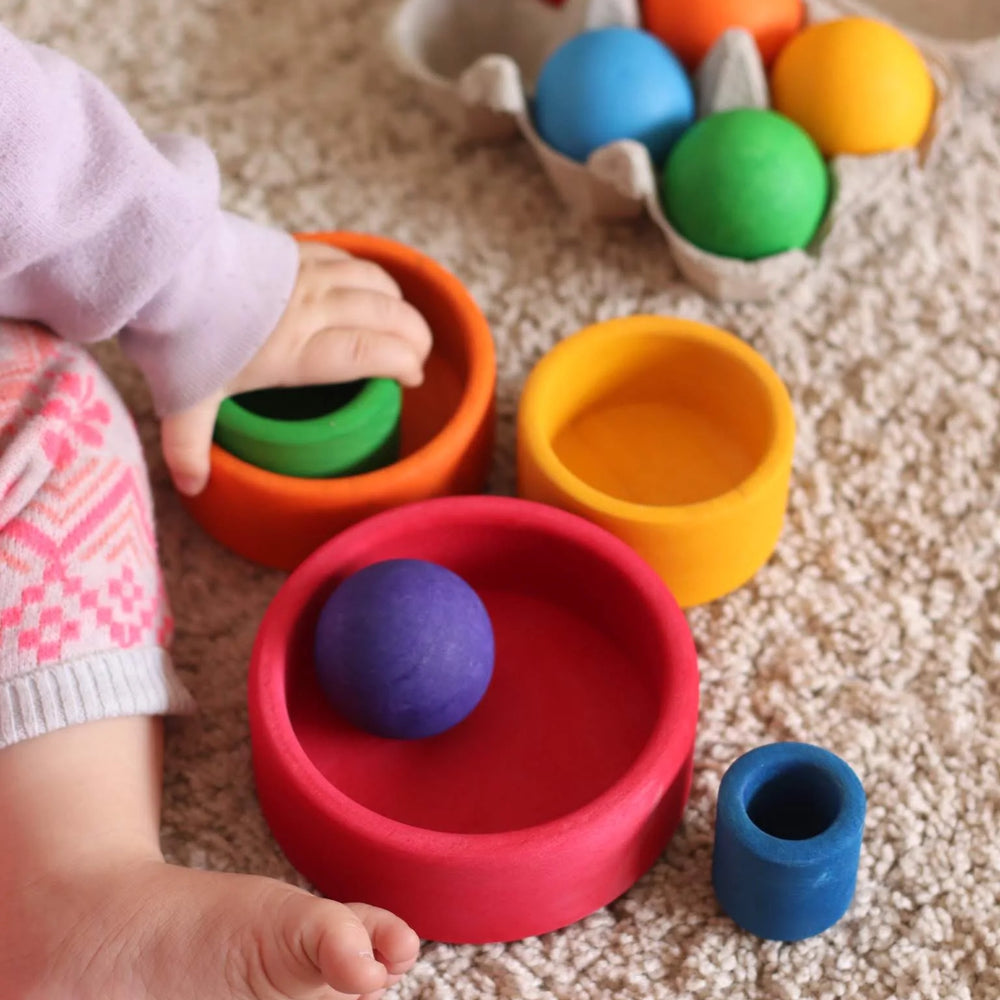 busy toddler best toy for years old