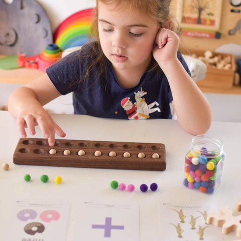 Treasures From Jennifer