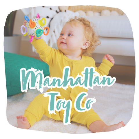 Manhattan Toy Co