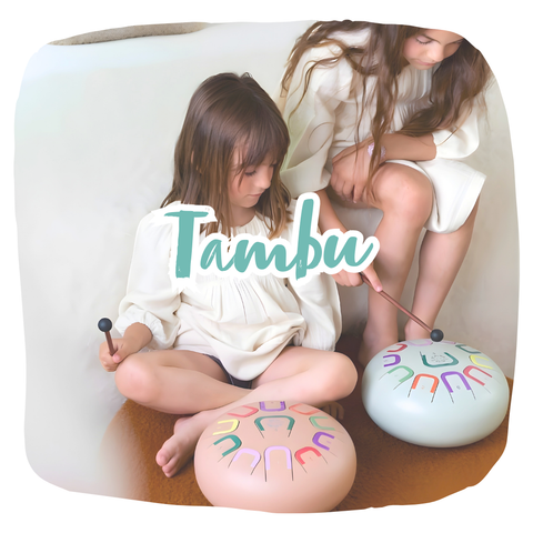 Tambu