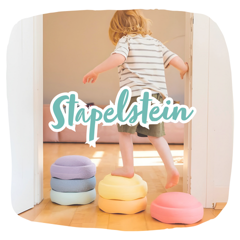 Stapelstein
