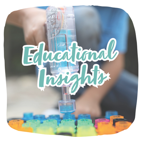 Educational Insights