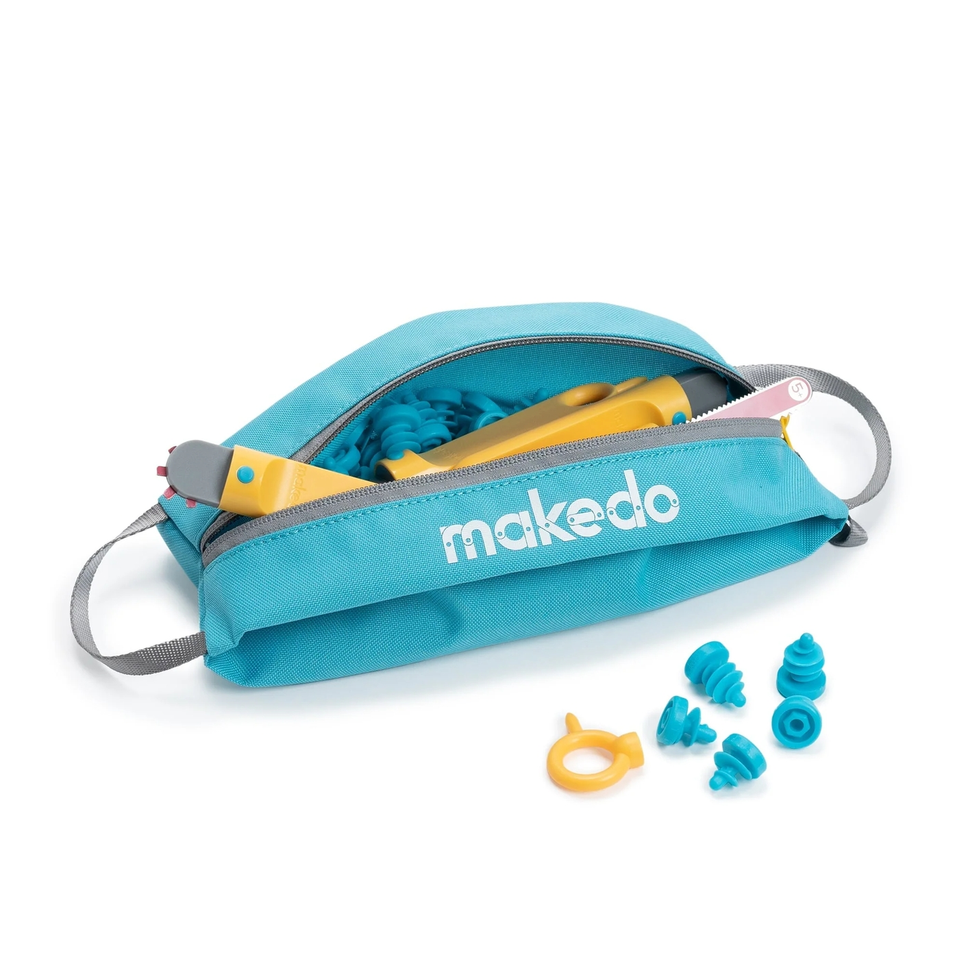 Activité Manuelle 4 Ans Makedo SCRU 120 | Kit D'Extenstion Pour Construction En Kapla Bois Activité Manuelle 4 Ans Makedo SCRU 120 | Kit D'Extenstion Pour Construction En Kapla Bois