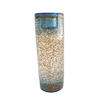 
                  
                    Glitter Tube
                  
                