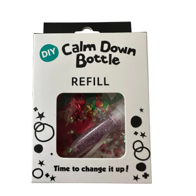 
                  
                    DIY Calm Down Bottle Refills
                  
                