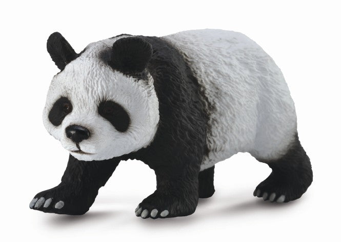 
                  
                    CollectA Single Figurines - Wild Life
                  
                