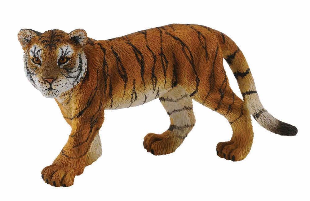 
                  
                    CollectA Single Figurines - Wild Life
                  
                