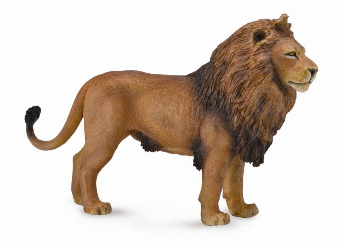 
                  
                    CollectA Single Figurines - Wild Life
                  
                