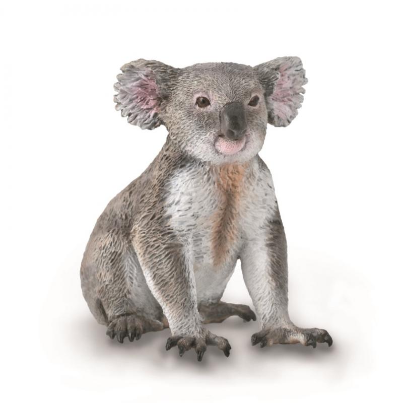
                  
                    CollectA Single Figurines - Australian Animals
                  
                