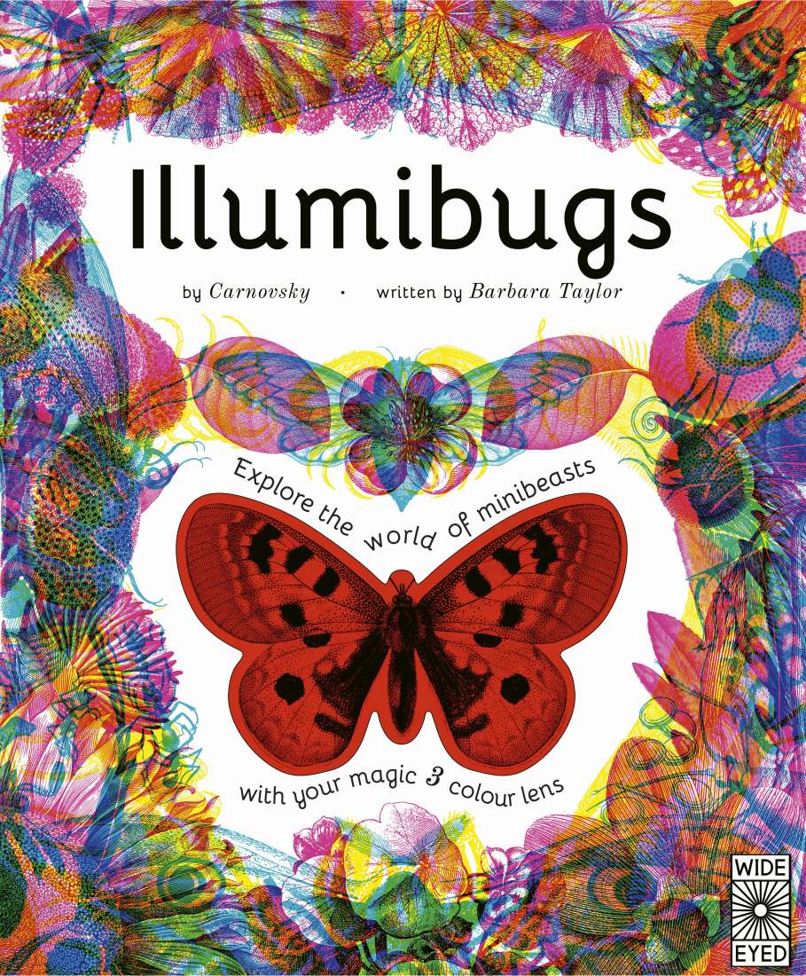 Illumibugs