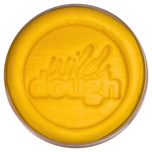 
                  
                    Wild Dough Co Playdough - Classic
                  
                