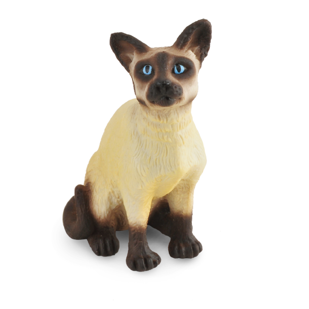 
                  
                    CollectA Single Figurines - Cats & Dogs
                  
                