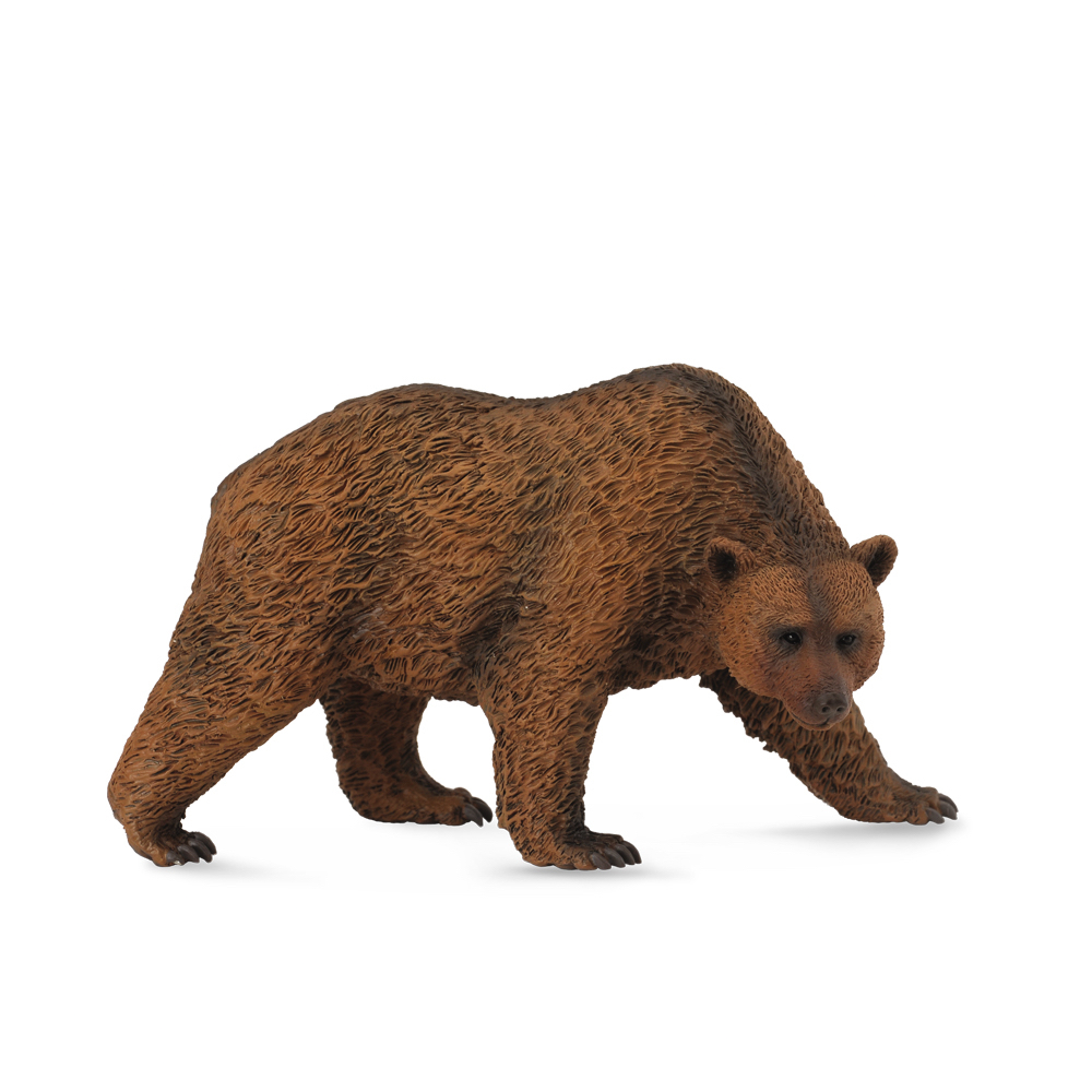 
                  
                    CollectA Single Figurines - Wild Life
                  
                