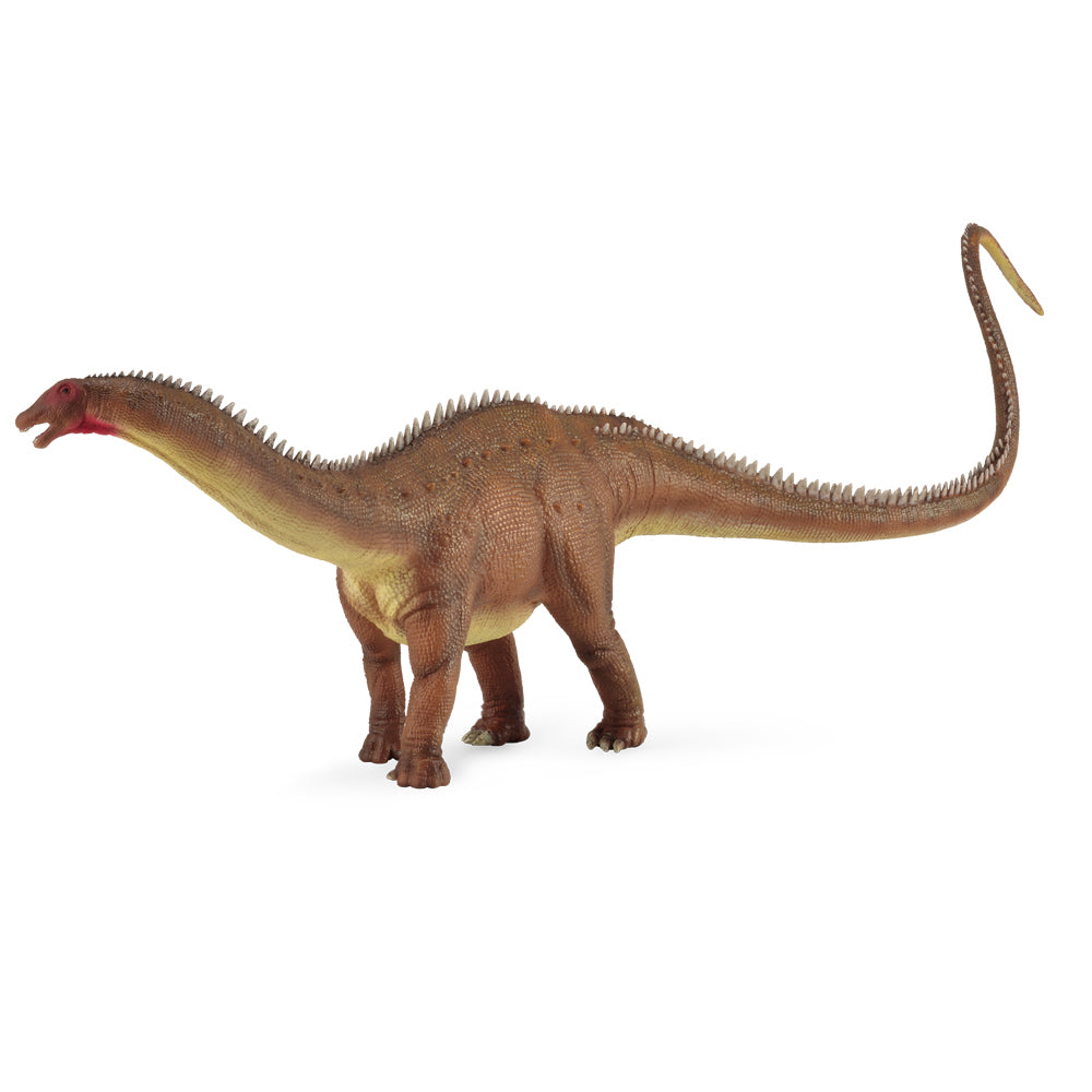 
                  
                    CollectA Single Figurines - Dinosaurs & Pre-Historic Life
                  
                