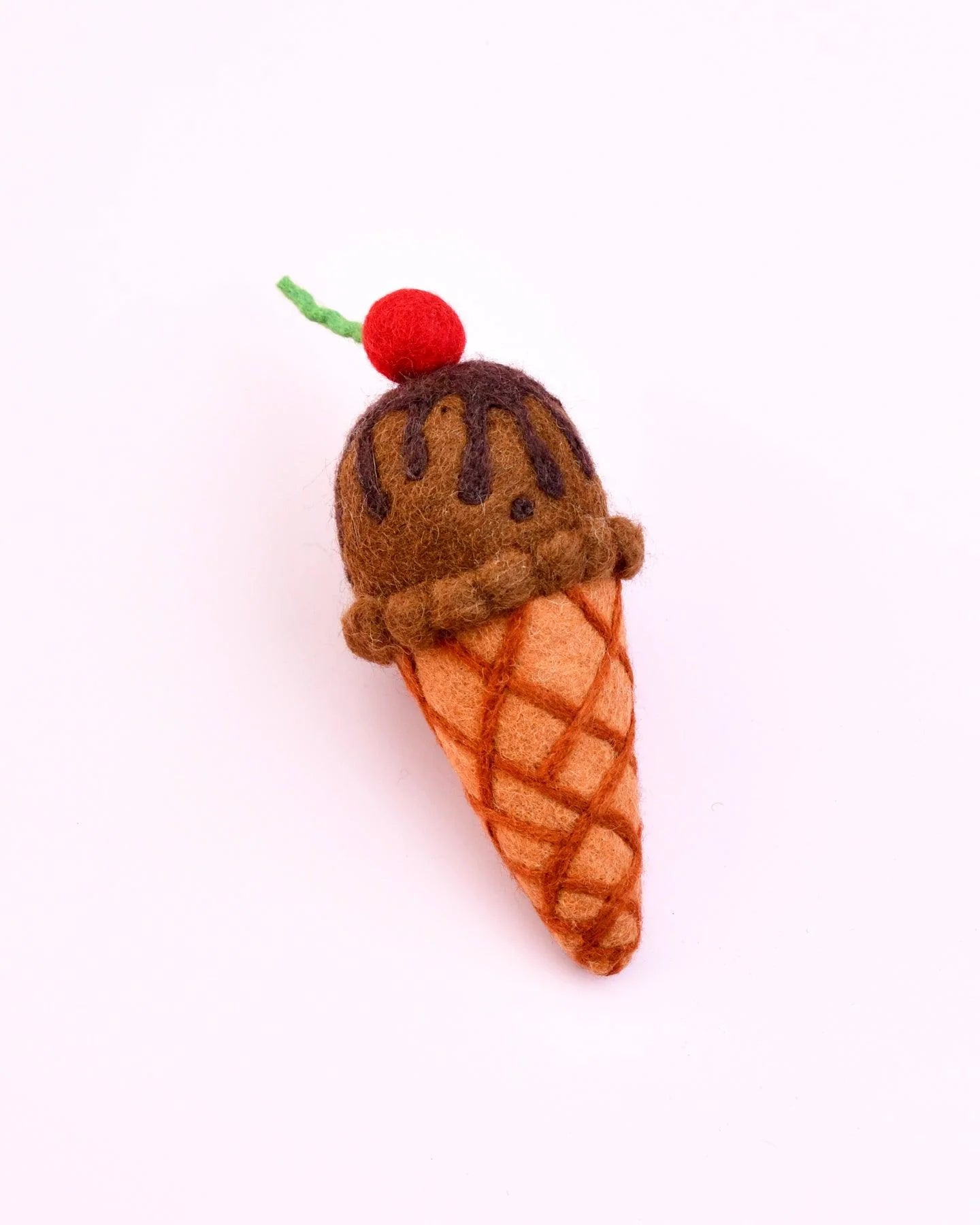 
                  
                    Felt Icecream
                  
                