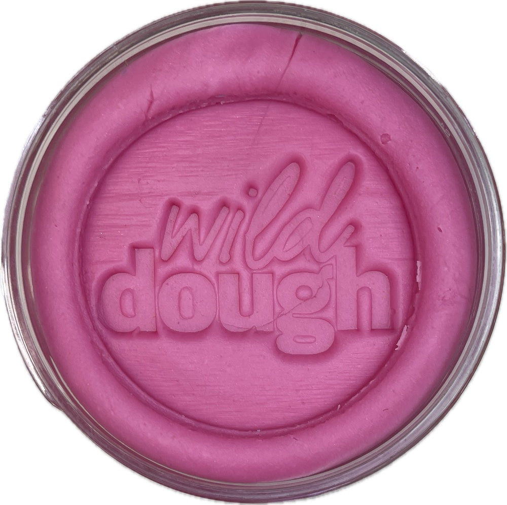 
                  
                    Wild Dough Co Playdough - Classic
                  
                